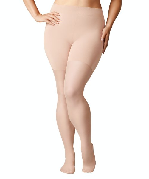 FALKE Beauty Plus 20 DEN Strumpfhose 10435537