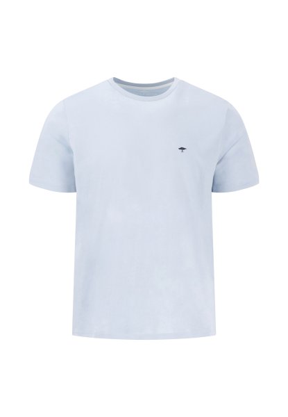 FYNCH HATTON T-Shirt Basic 10785636