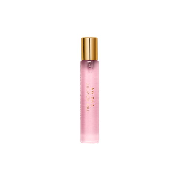 Zarkoperfume PINK MOLECULE 090·09