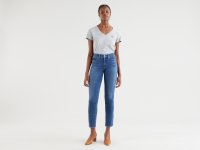 Vorschau: LEVI'S 312™ Shaping Slim Jeans 10603260