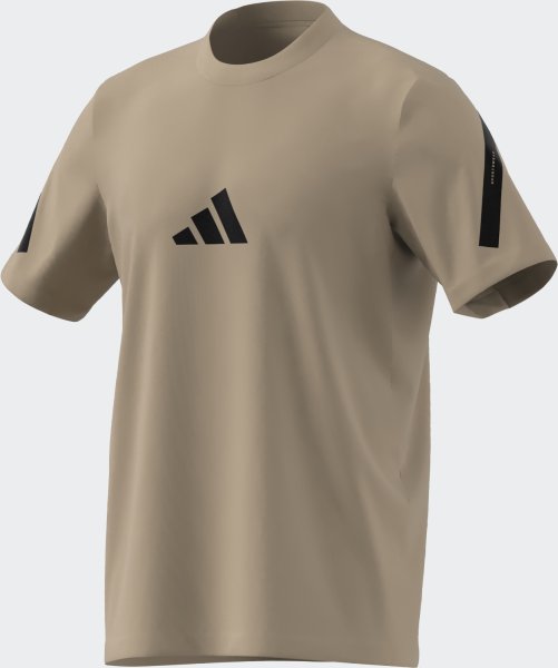 ADIDAS M Z.N.E. T-Shirt 10753047