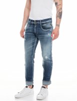 Vorschau: REPLAY Jeans ANBASS 10718435
