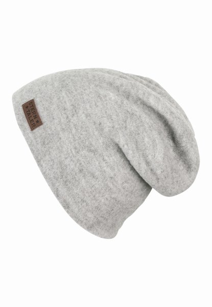 STERNTALER Slouch-Beanie Melange 10667489