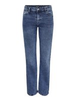 Vorschau: PIECES Jeans PCKELLY Straight 10729735