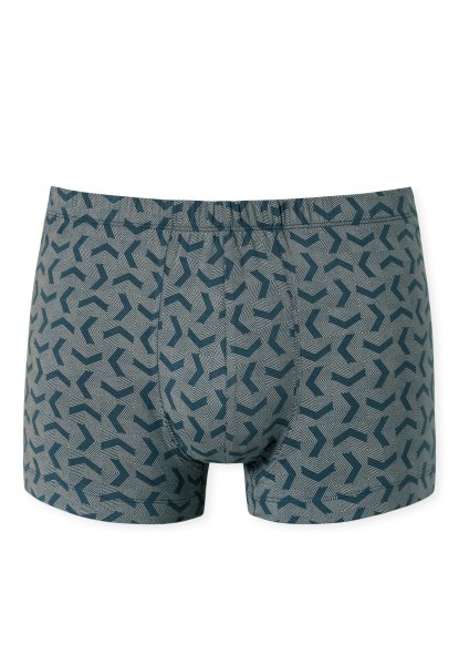 SCHIESSER Shorts 10775895