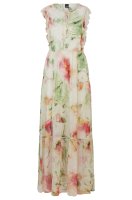 Vorschau: BOSS Kleid mit Floralem Print 10734777