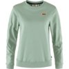 FJAELLRAEVEN Vardag Sweater W 10711470