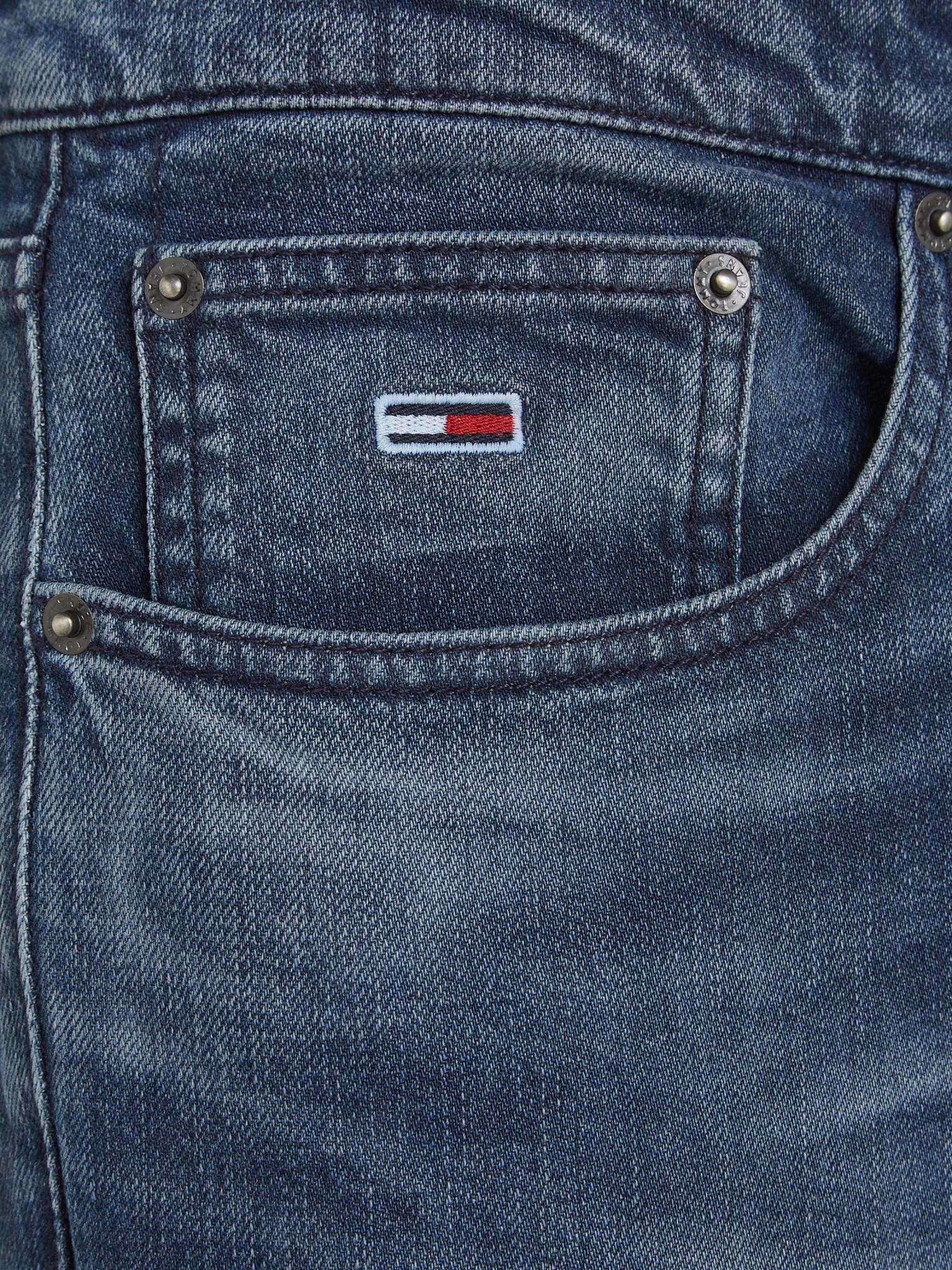 TOMMY JEANS Jeans 10728286