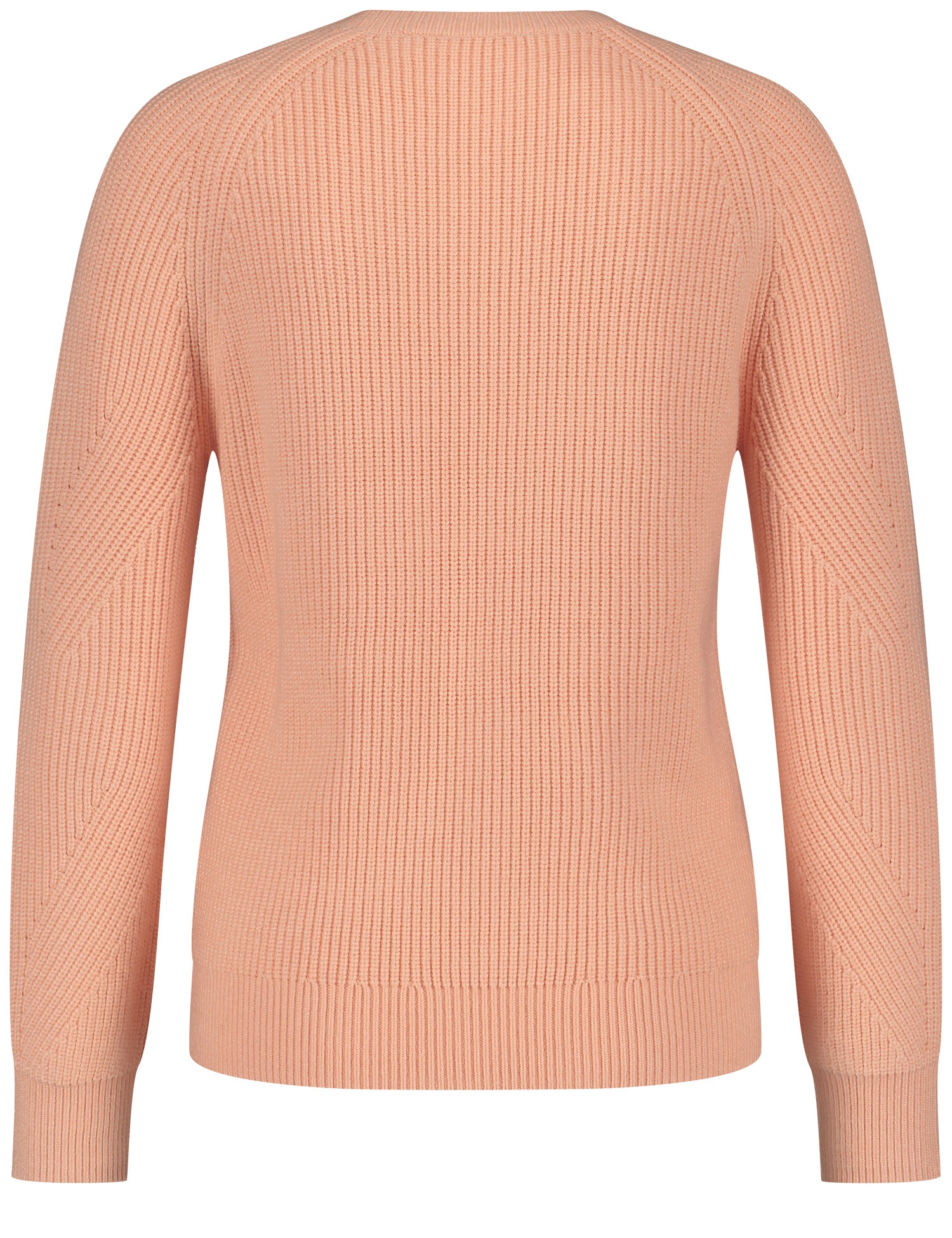 GERRY WEBER COLLECTION Strickpullover 10745189