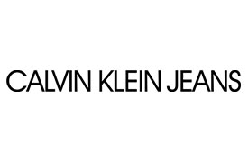 Calvin Klein Jeans