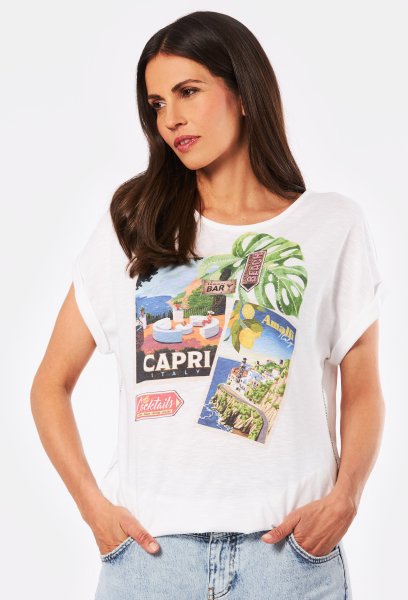 CARNABYS T Shirt 10749014