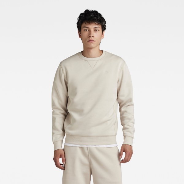 G-STAR Premium Core Sweatshirt 10636360