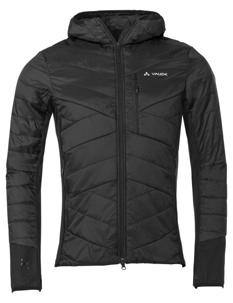 VAUDE Sesvenna Isolierende Jacke Herren 10699820