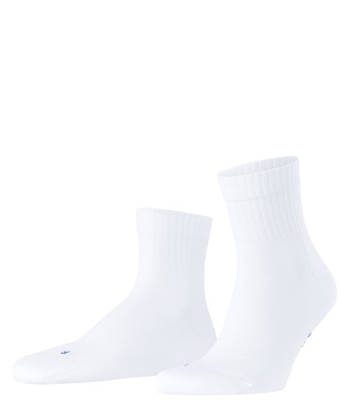 FALKE Run Rib Unisex Socken 10762931