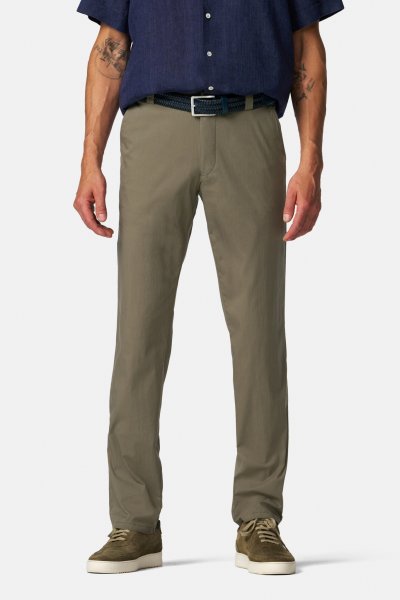 MEYER HOSEN Chino Bonn 10750237