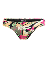 Vorschau: ROXY Printed Beach Classics - Bikinihose mit mittlerer Bedeckung 10734402