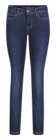 Vorschau: MAC Jeans Dream Skinny 90026188