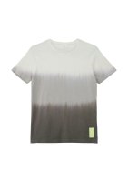 Vorschau: S.OLIVER T-Shirt 10745956