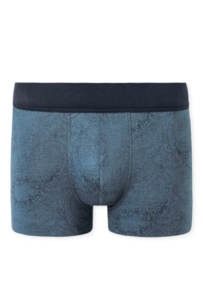 SCHIESSER Shorts 10775887