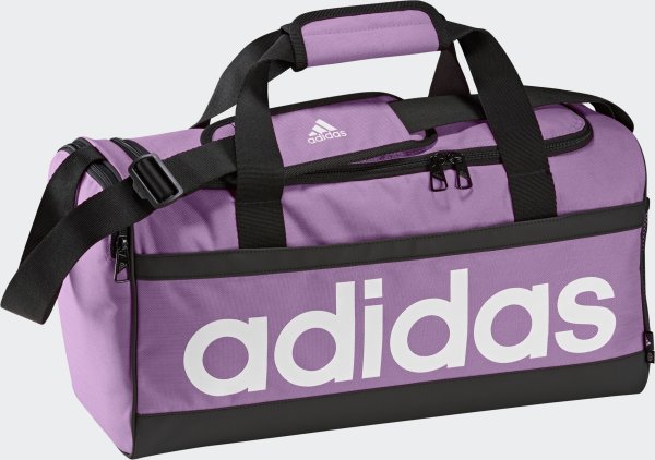 ADIDAS Duffelbag 10753058