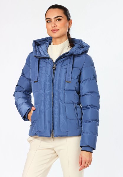 WELLENSTEYN Steppjacke 10748903