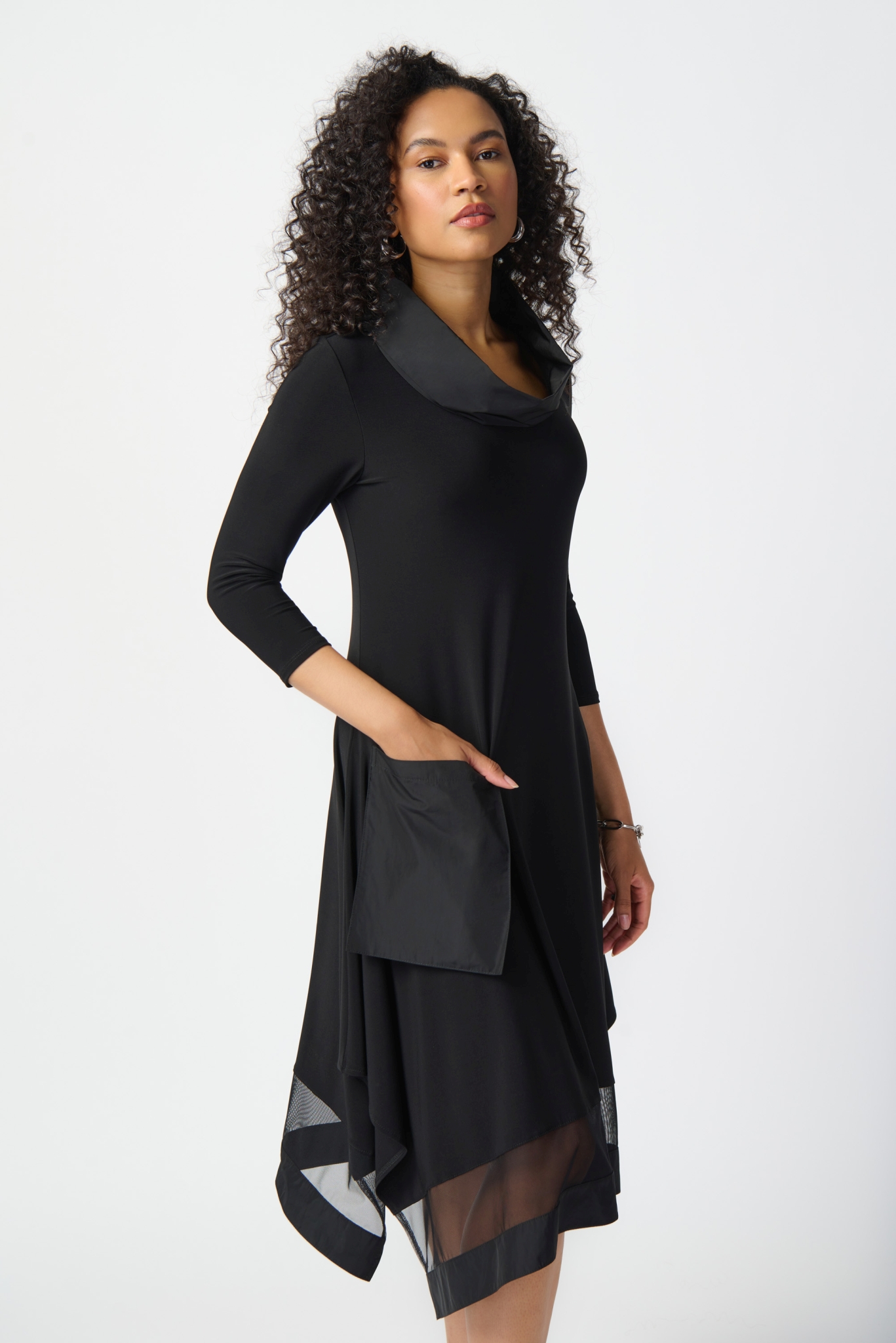 RIBKOFF Kleid 10757560 kaufen | WÖHRL