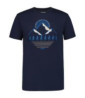 Vorschau: ICEPEAK Moroni T-Shirt für Herren 10745716