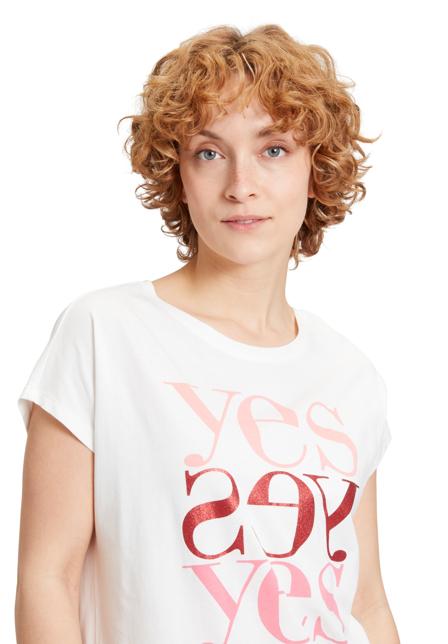 CARTOON T-Shirt 10750880 kaufen | WÖHRL