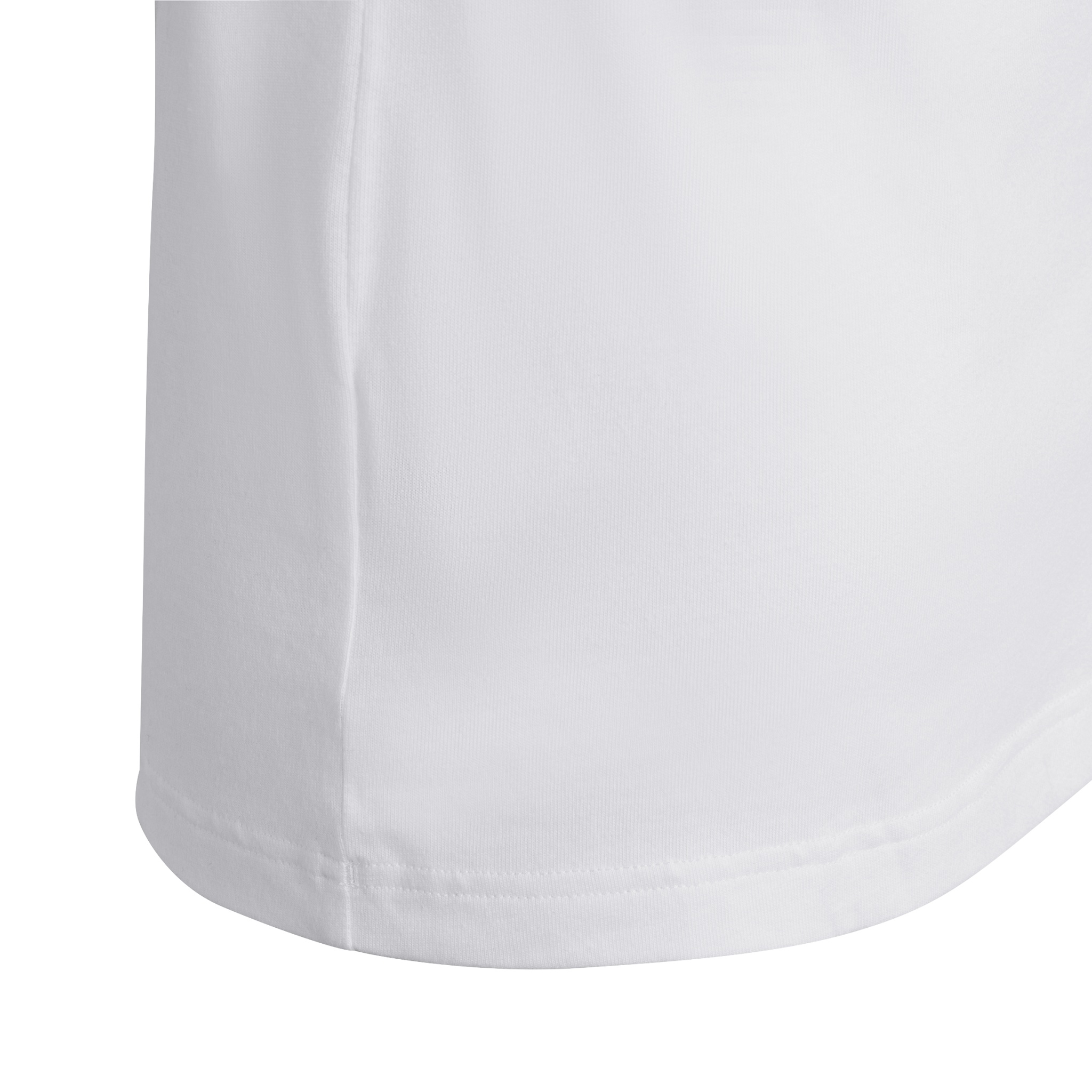 ADIDAS Future Icons 3-Streifen T-Shirt 10712113