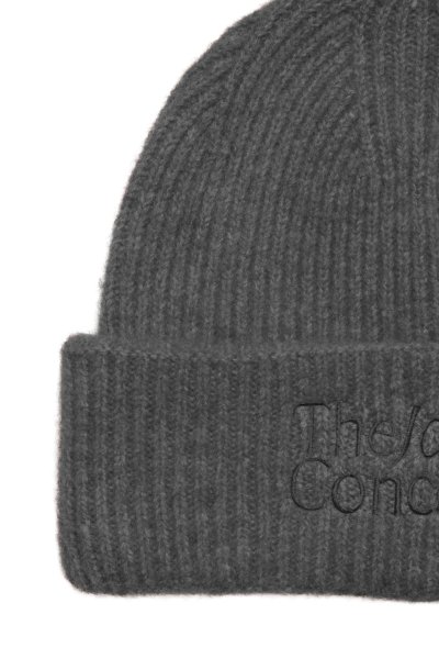 THEJOGGCONCEPT JCVIOL Beanie 10755657