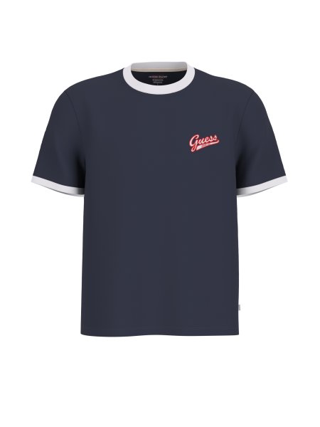 GUESS JEANS T-Shirt 10758962