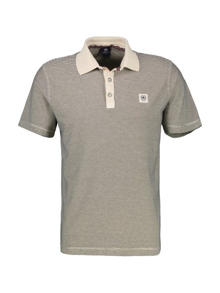 LERROS Poloshirt 10789871