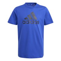 Vorschau: ADIDAS Essentials Big Logo Cotton T-Shirt 10712114