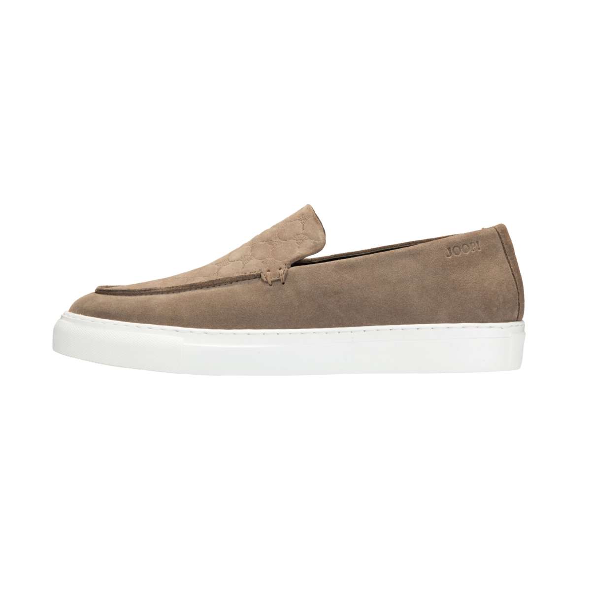 JOOP! Velluto Coralie Slip On Lc 10742965 kaufen | WÖHRL