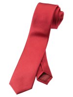 Vorschau: OLYMP Krawatte