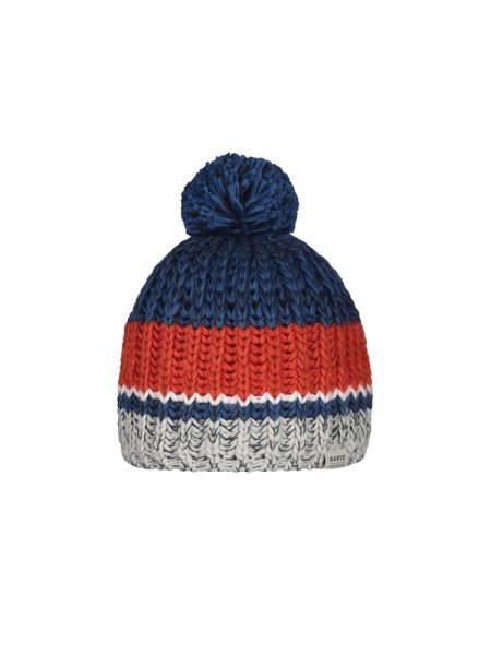 BARTS Beanie 10760371