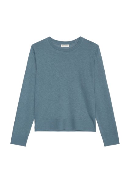 MARC O´POLO Sweatshirt 10763856