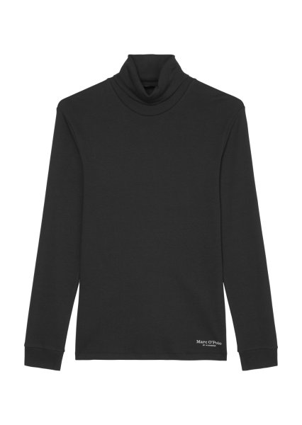 MARC O´POLO Pullover 10764157