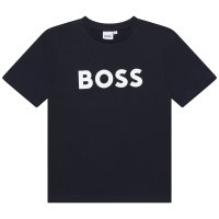 Vorschau: BOSS T-Shirt 10734632