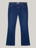 Vorschau: TOMMY HILFIGER CURVE Jeans 10735624