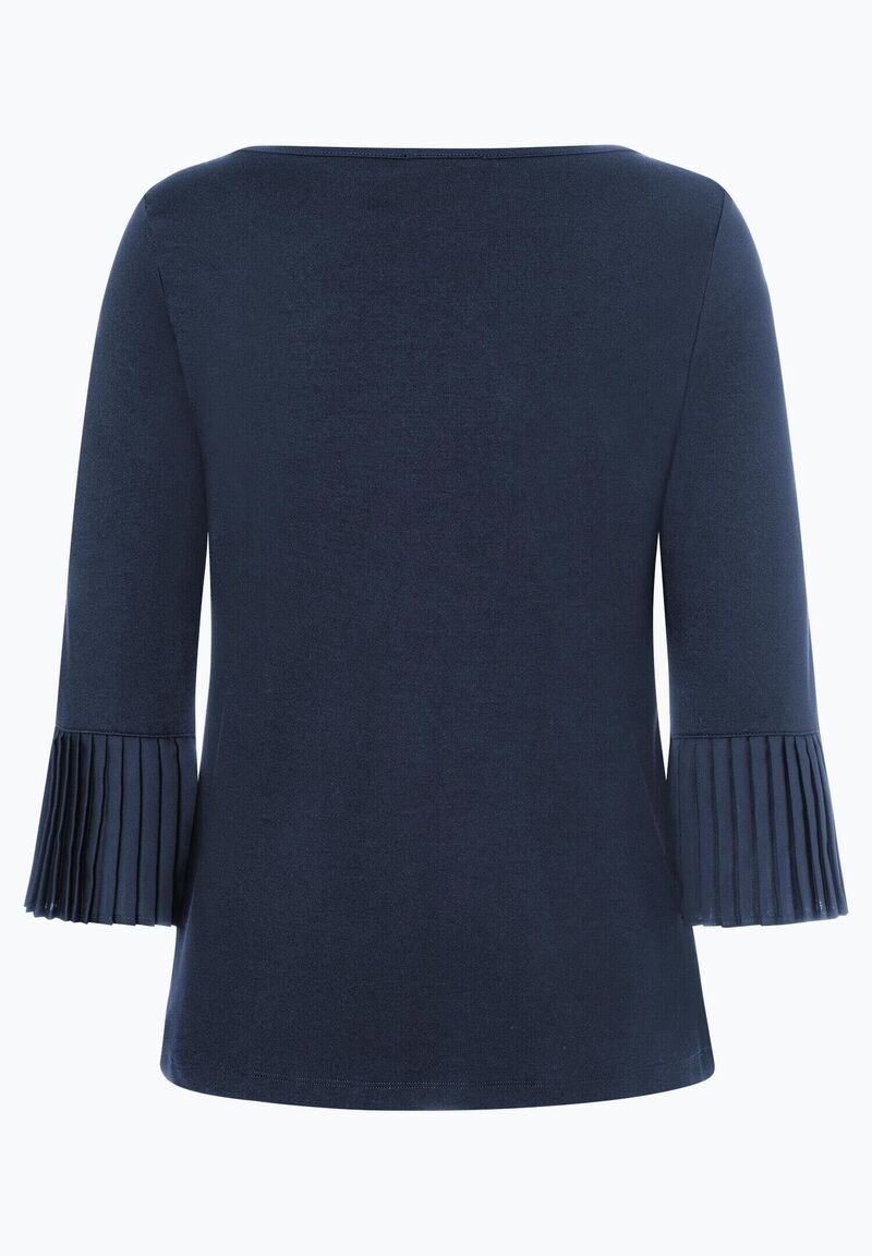 MORE & MORE Sweatshirt 10758038 kaufen | WÖHRL 