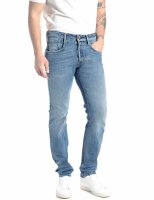 Vorschau: REPLAY Jeans ANBASS 10718436