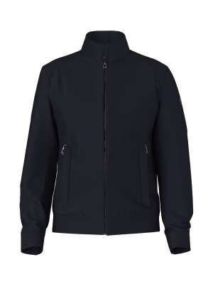 JOOP! JEANS Windbreaker mit abzippbarem Sweat-Inlay 10735949  