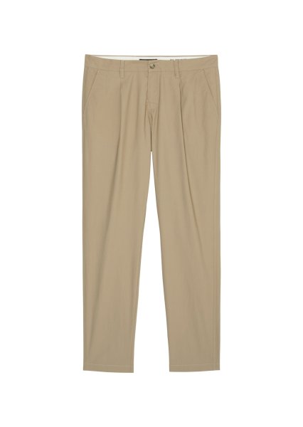 MARC O´POLO Chino 10754036