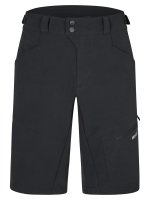 Vorschau: ZIENER NELAT X-Function man (shorts) 10738615
