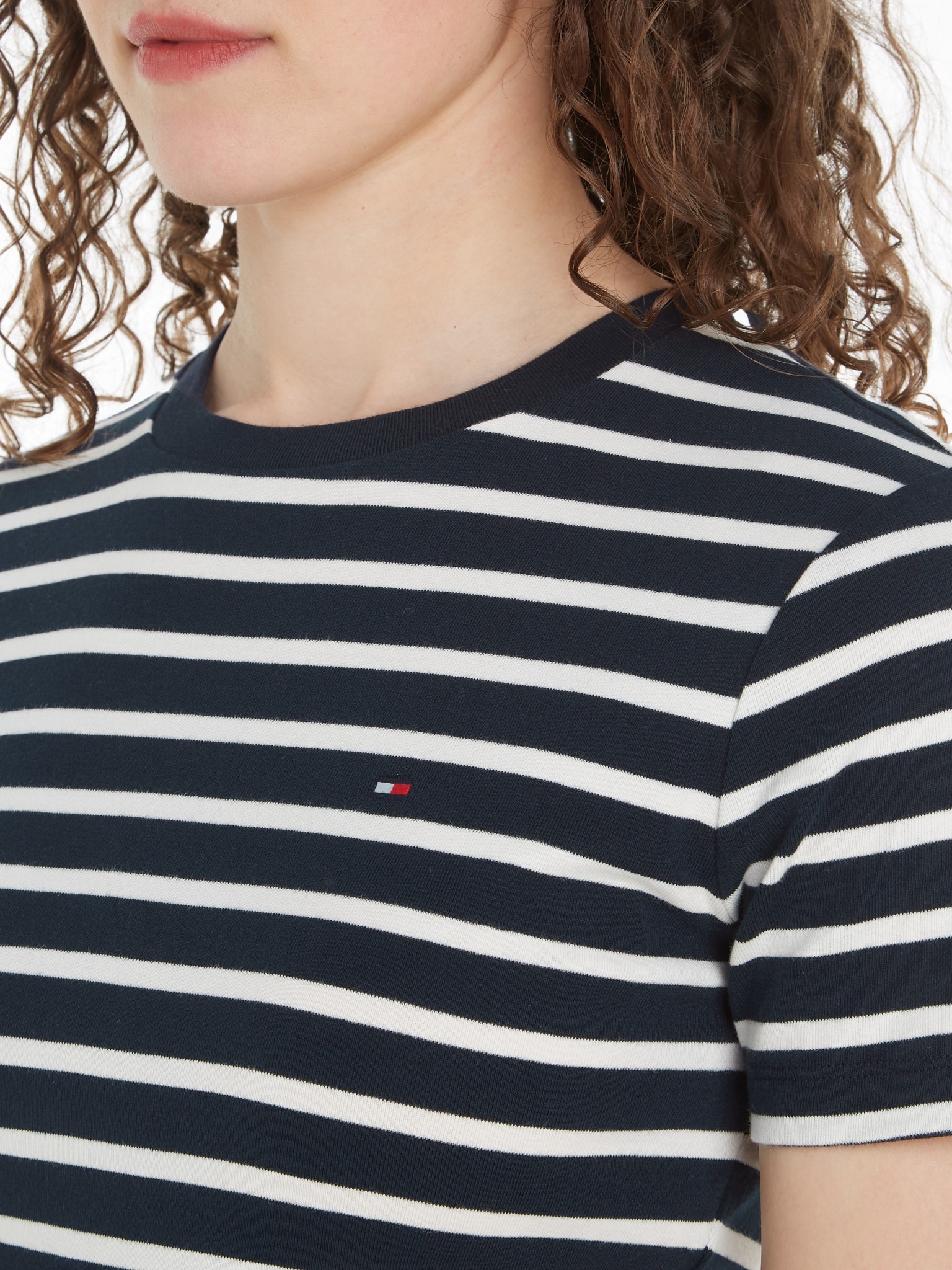TOMMY HILFIGER Shirt 10735484 kaufen | WÖHRL