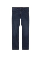 Vorschau: MARC O´POLO Jeans Modell SJÖBO shaped 10654162