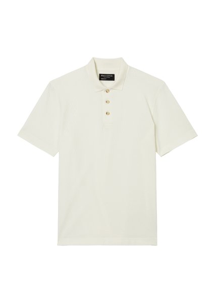 MARC O´POLO Poloshirt 10753979