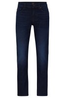 Vorschau: BOSS ORANGE Slim Fit Jeans Delaware 10706074