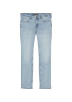 Vorschau: MARC O´POLO Jeans 10744314